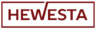 Hewesta GmbH
